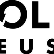 Bold Reuse and Avery Dennison Launch RFID Pilot to Advance Smart Reuse Tracking