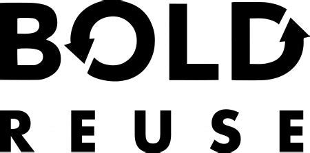 Bold Reuse and Avery Dennison Launch RFID Pilot to Advance Smart Reuse Tracking