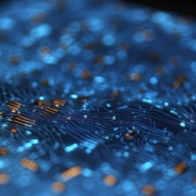 How Wireless Power Advances RAIN RFID for Smarter Supply Chains