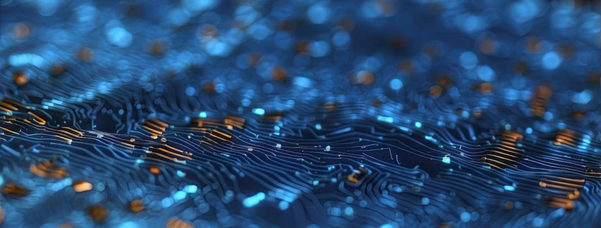 How Wireless Power Advances RAIN RFID for Smarter Supply Chains