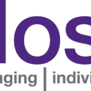 Nosco’s High-Speed Tamarack is Delivering Smart Packaging for Today’s Supply Chains