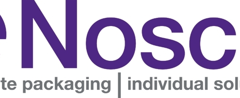 Nosco’s High-Speed Tamarack is Delivering Smart Packaging for Today’s Supply Chains