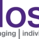 Nosco’s High-Speed Tamarack is Delivering Smart Packaging for Today’s Supply Chains
