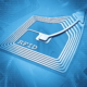 Powercast Redefines RFID, Wins Industry Innovation Award