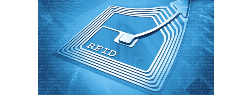 Powercast Redefines RFID, Wins Industry Innovation Award