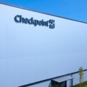 Checkpoint Systems expands its RFID capabilities with a new facility in Mexico City