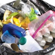 County of Wetaskiwin updating transfer station cards with RFID County of Wetaskiwin updating transfer station cards with RFID