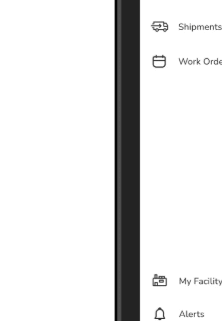 RFID startup Xemelgo lands new funding from Zebra Ventures