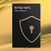 Credifence RFID Blocking Card Reviews 2025: Best RFID Wallet Protection Credifence RFID Blocking Card Reviews 2025: Best RFID Wallet Protection Against Digital Theft and Contactless Skimming
