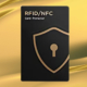 Credifence RFID Blocking Card Reviews 2025: Best RFID Wallet Protection Against Digital Theft and Contactless Skimming