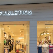 Fabletics Deploys RFID-Powered Inventory Management Solution Fabletics Deploys RFID-Powered Inventory Management Solution