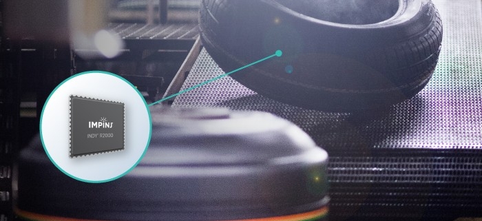 Kathrein Solutions partners with Arcorp Holding in African RFID venture