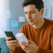 Packaging as a patient link: The role of smart packaging  Packaging as a patient link: The role of smart packaging