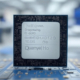 Qualcomm Dragonwing Q-6690 Chip Integrates RFID, 5G, and AI for Efficiency