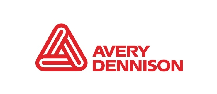Avery Dennison Adds Impinj Gen2X into RFID Inlay Portfolio
