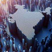 India Label Industry Trends: Mid-Web, RFID and Automation Indian Label Market Trends