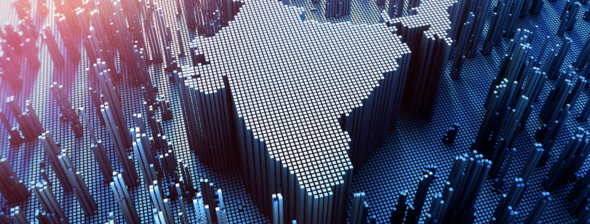 Indian Label Market Trends