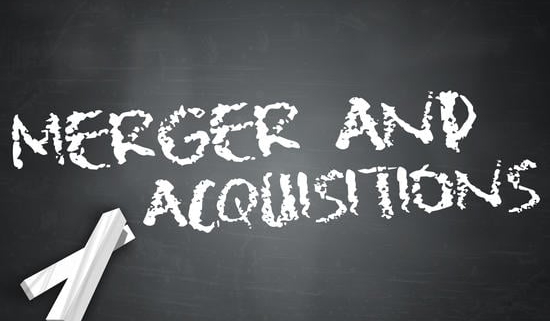 Two Private Equity Titans Battle for RFID Crown in $600M SML Deal