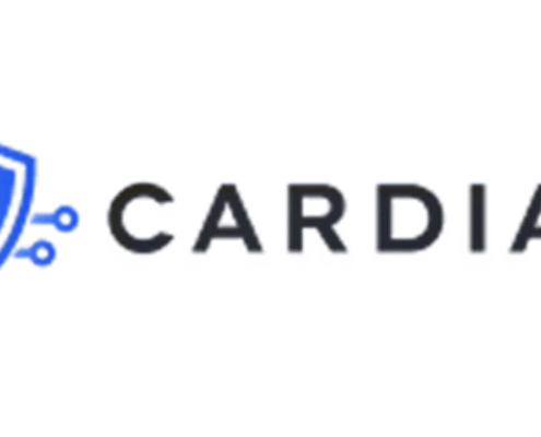 Cardian The Safe Card RFID Protection Validated Through Independent Testing as Skimming Incidents Rise