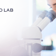 Hana RFID Joins Auburn University RFID Lab Board