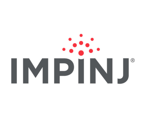 Impinj to Announce Third-Quarter 2025 Financial Results