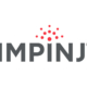 Impinj to Announce Third-Quarter 2025 Financial Results