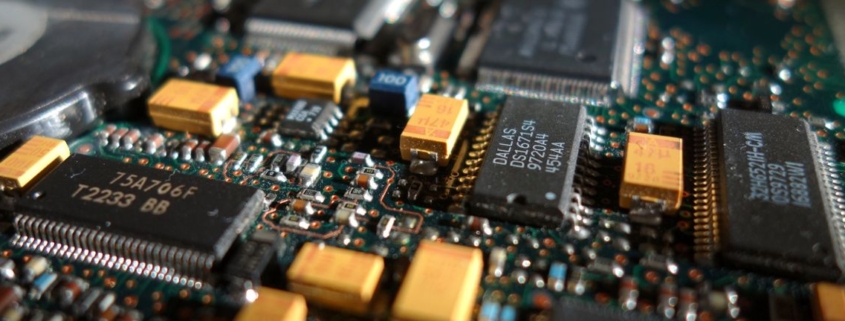 Is Impinj’s (PI) Expanding AI and RFID Role Shaping Its Long-Term Competitive Edge?