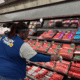 Walmart Deploys RFID Tags in a Tough Environment: the Meat Department