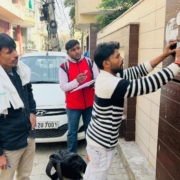 1.40 lakh Rohtak properties to get RFID tags for waste collection tracking