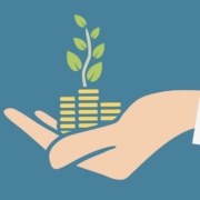 European parent of High Point company eyes $30M expansion, 99 new jobs for RFID label production