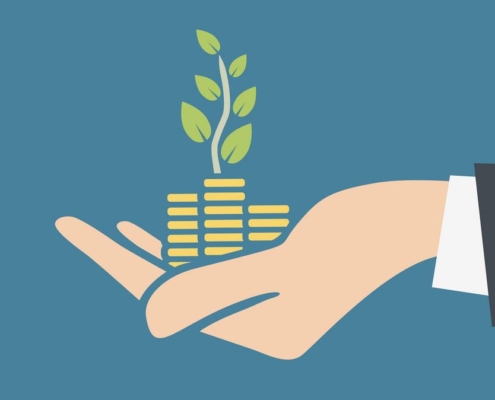 European parent of High Point company eyes $30M expansion, 99 new jobs for RFID label production