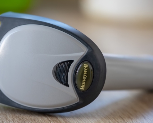 Honeywell’s Offering New AI Innovations for Workforce Performance