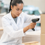 RFID technology global medicine shortage crisis RFID technology global medicine shortage crisis