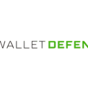 Wallet Defender Reports Seasonal Surge in Consumer Inquiries for Travel Security Solutions as Holiday Season Approaches