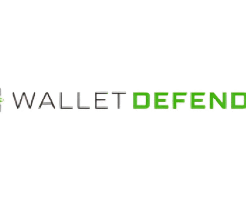 Wallet Defender Reports Seasonal Surge in Consumer Inquiries for Travel Security Solutions as Holiday Season Approaches