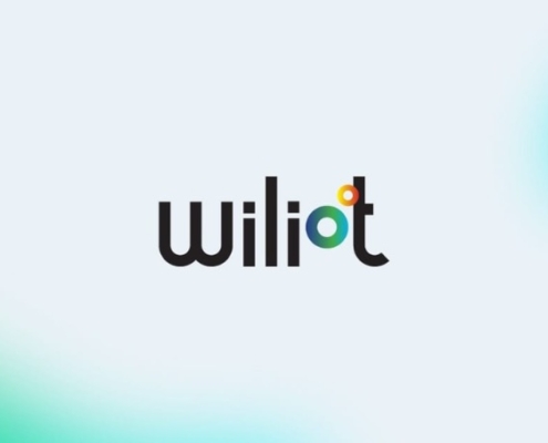 Wiliot Joins Auburn University’s RFID Lab Advisory Board