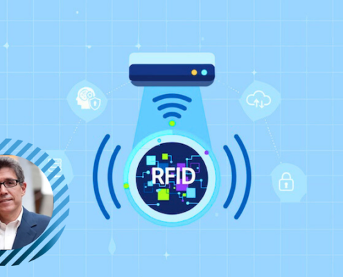 2025 RFID Reflections