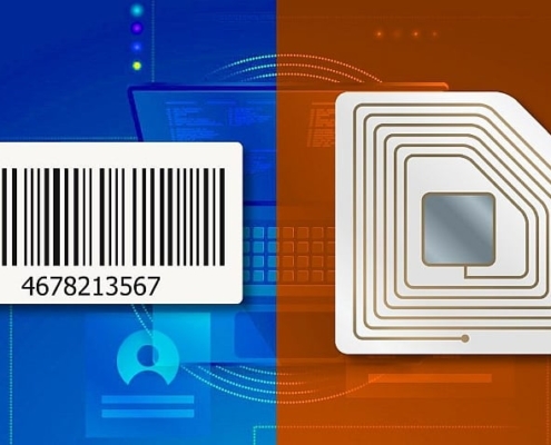 Strengthening Ghana’s Digital Transformation Through Foundational Automation