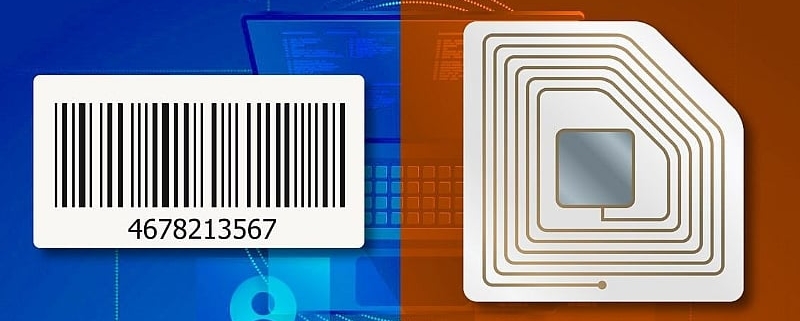 Strengthening Ghana’s Digital Transformation Through Foundational Automation