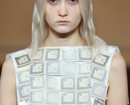 Avery Dennison’s Pitch for Circularity Infrastructure? RFID