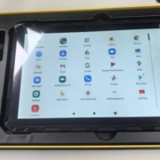 SFT Lauches “Promotional Season”, high showcasing 10.1 inch 5G SFT Lauches "Promotional Season", high showcasing 10.1 inch 5G