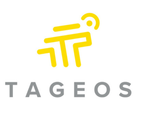 Tageos announces strategic partnership with Wiliot