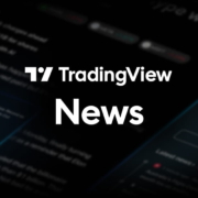 Avery's Quiet Shift From Materials to Margins — TradingView News