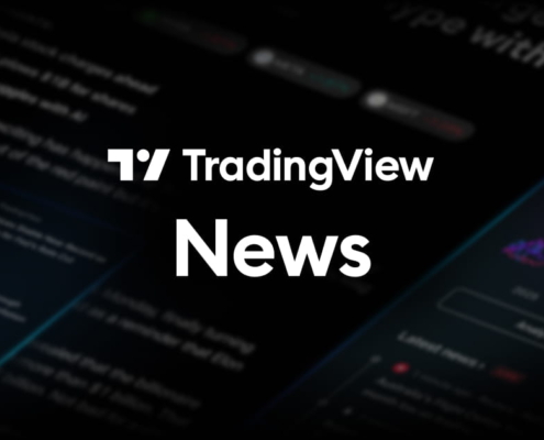 Avery's Quiet Shift From Materials to Margins — TradingView News