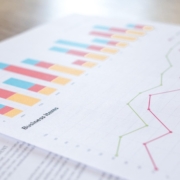 The ‘Invisible’ Tech Power You’re Sleeping On