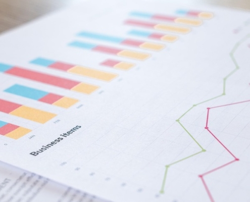 The ‘Invisible’ Tech Power You’re Sleeping On