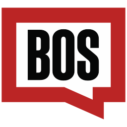 Bye-bye transponders: E-ZPass switching to stickers