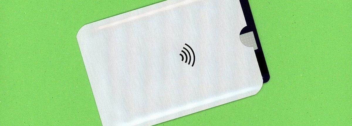 Can an RFID blocking wallet keep your cards safe? Facts vs. hype |