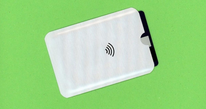 Can an RFID blocking wallet keep your cards safe? Facts vs. hype |