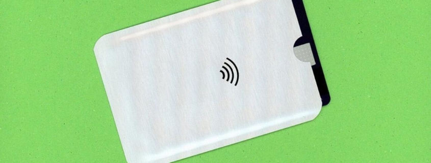 Can an RFID blocking wallet keep your cards safe? Facts vs. hype |